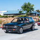 Illustration for article titled Behold The Raddest Cars That Went To Radwood San Francisco